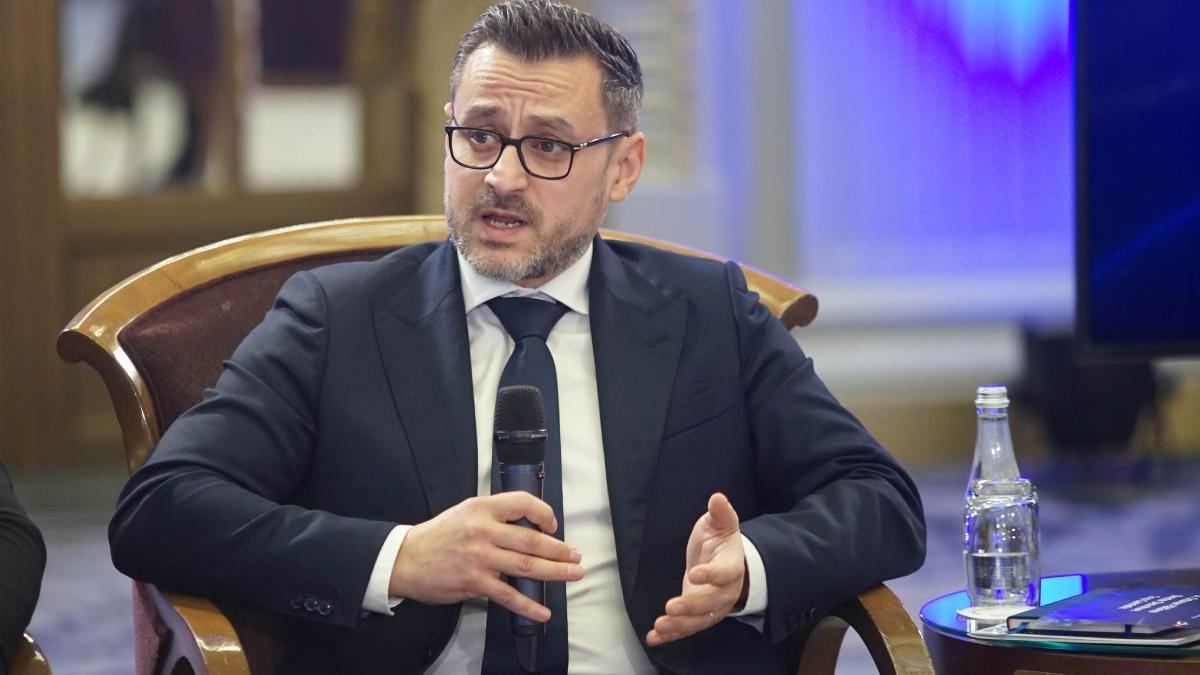 octavian paltanea director dezvoltare grup carmistin conferinta ro 30