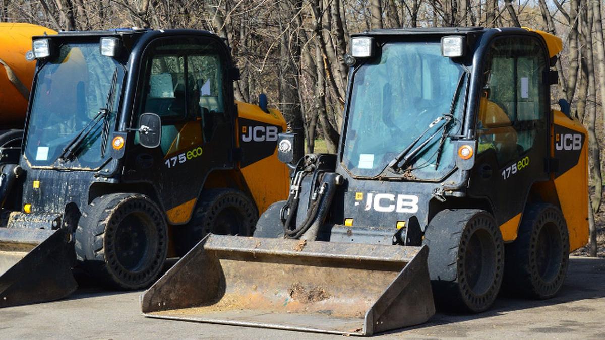 parc cismigiu lucrari reparatii cuva lac