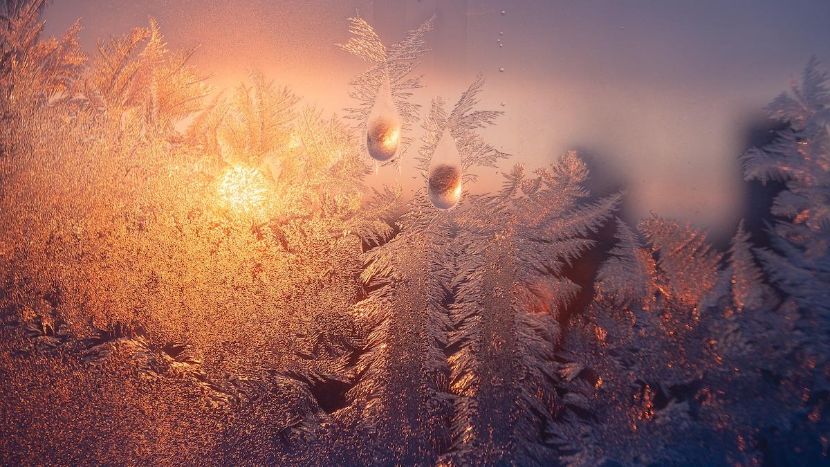 prognoza meteo anm vremea 19 februarie 18 martie