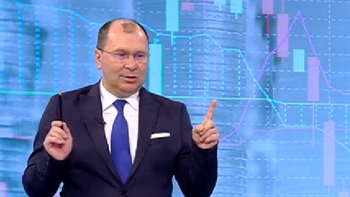 seful casei de pensii pensie mica recalculare