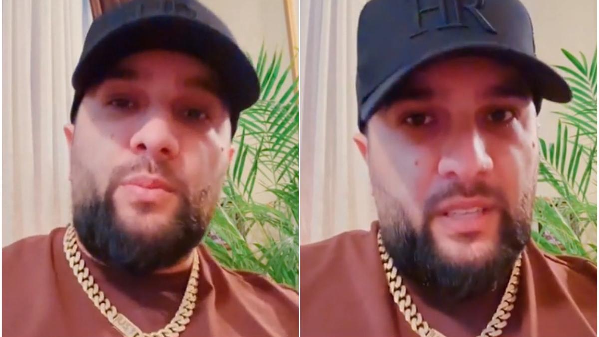 tzanca uraganu audiat politisti bani falsi dedicatii