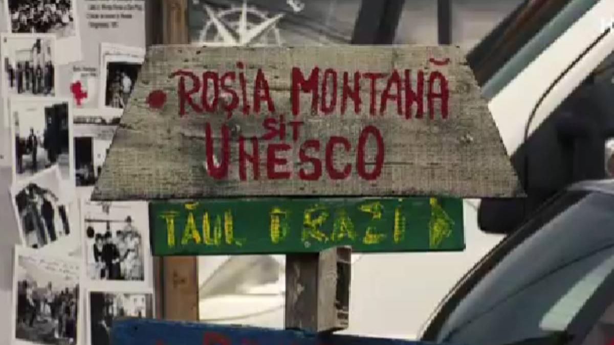uniti platim pentru rosia montana schema romania blocata sa isi exploateze resursele de aur