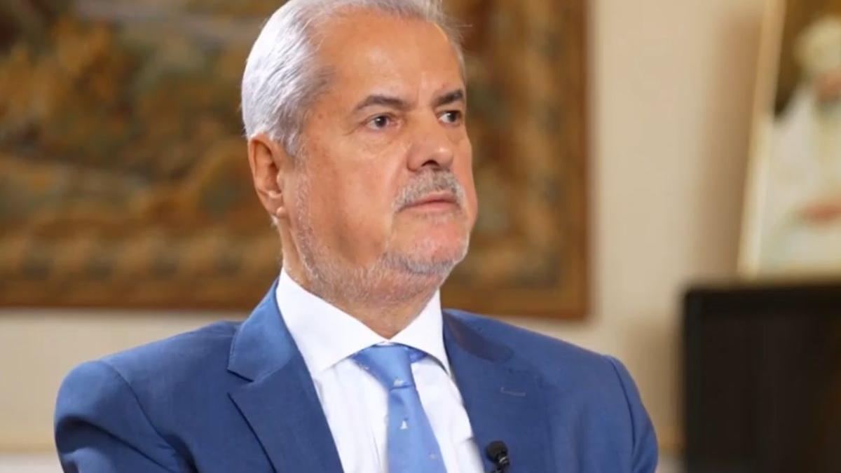 adrian nastase comasare alegeri romania politica