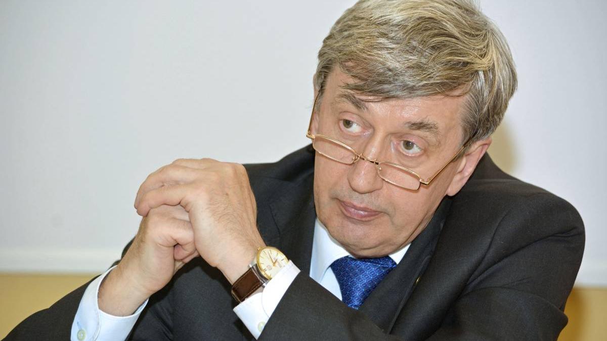 ambasador rusia convocat mae moarte alexei navalnii