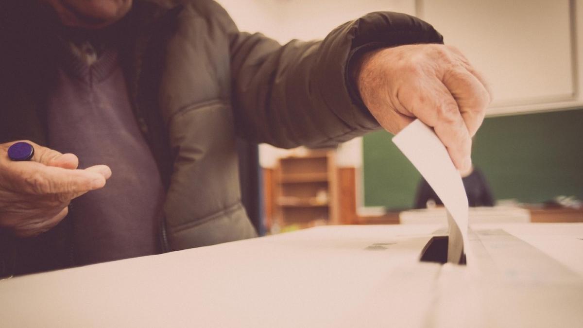 Calendarul alegerilor din 2025, în România, anunțat oficial! Românii