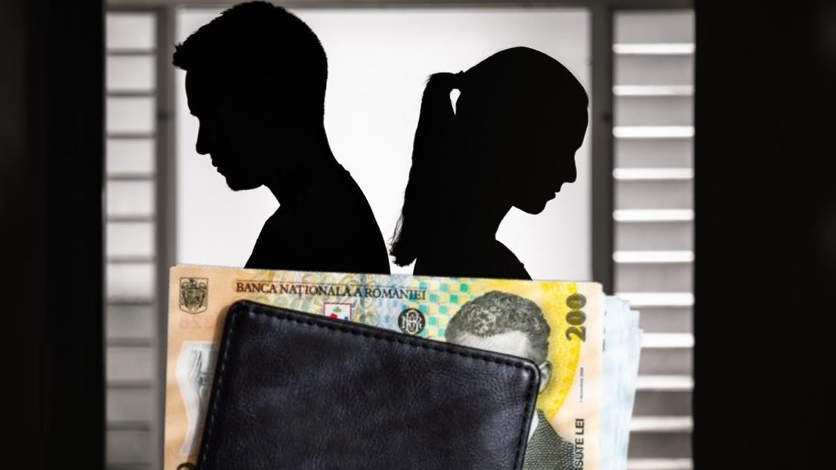 categorie angajati bani putini majorare salarii guvern ianuarie 2024