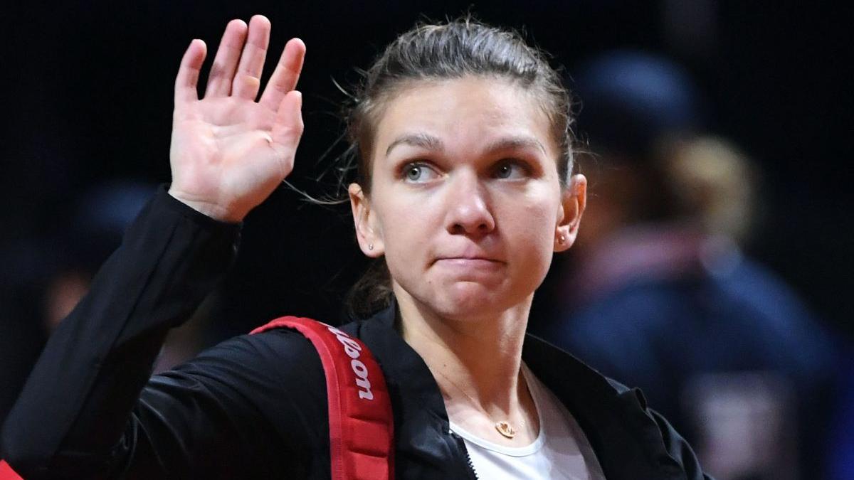 cosmar s a incheiat binele adevarul inving intotdeauna simona halep deznodamant fericit tribunal