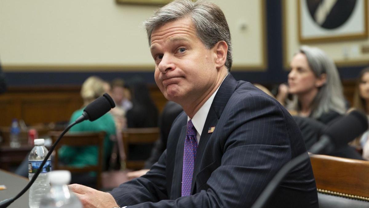 director fbi in romania discuta procuror general sefi diicot dna