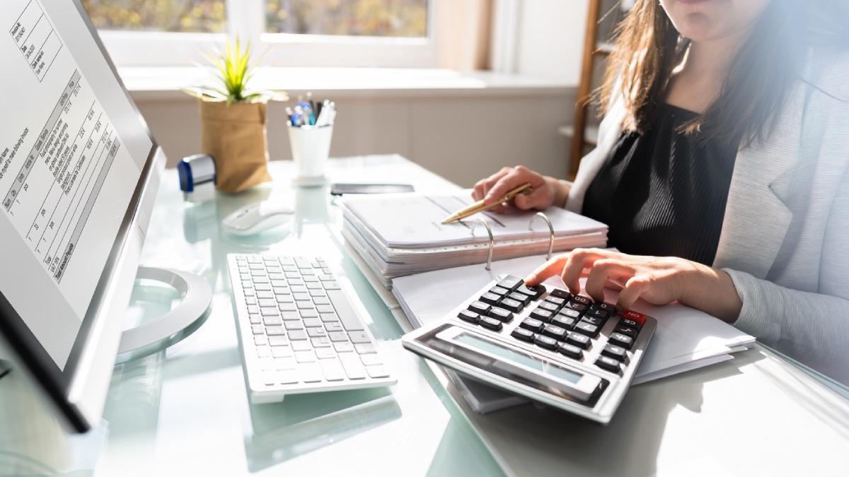 ghidul e factura actualizat schimbari autofacturare descarcare facturi