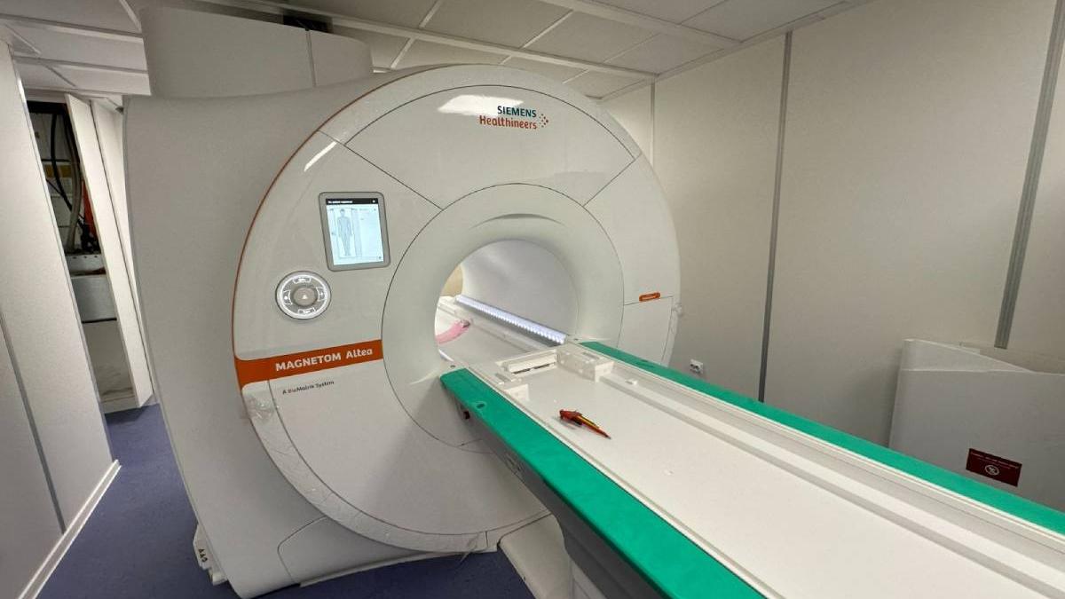 oras romania spital pacienti servicii gratuite asigurare sanatate