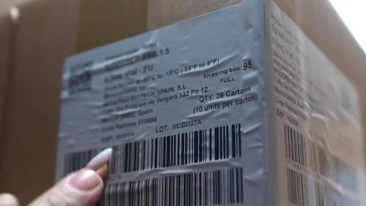 plan romania mai ieftin proces pfizer