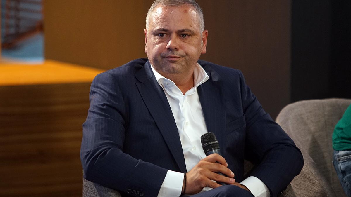 pnl cerut demisie ministru agricultura florin barbu