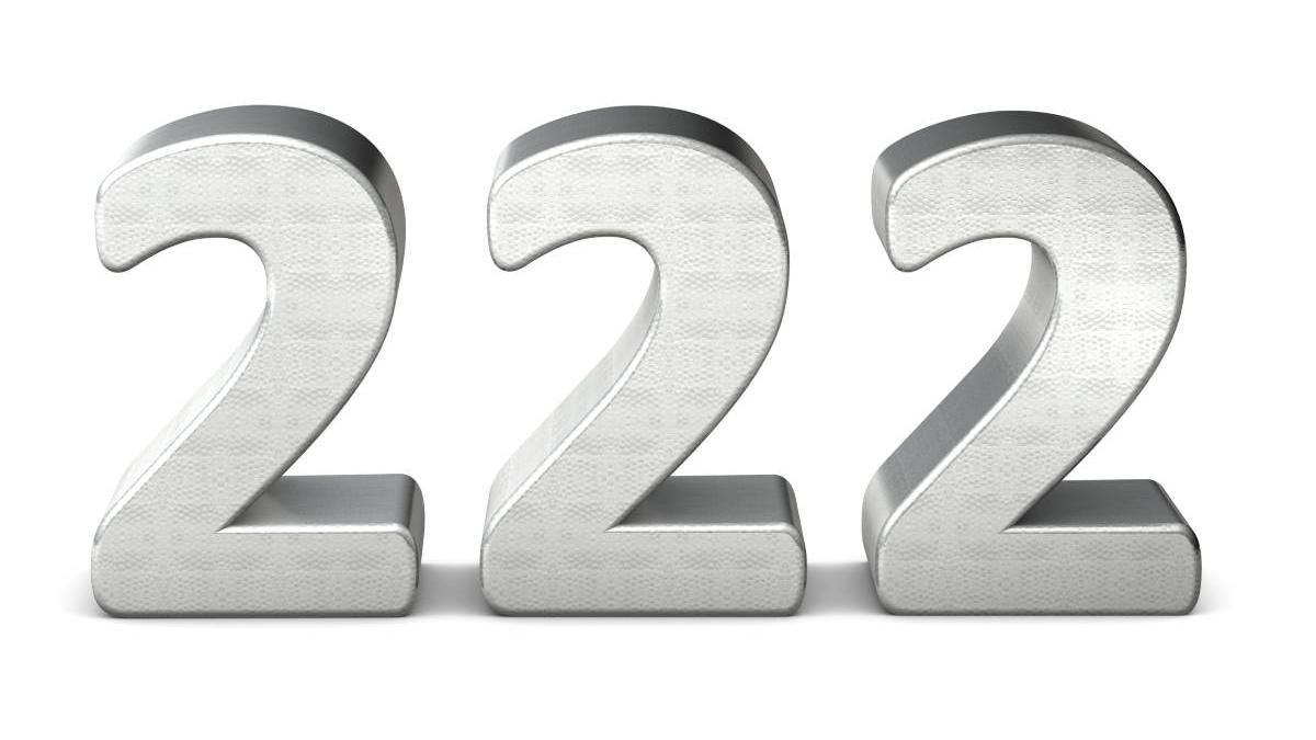 portal magic 222 22 02 2024 horoscop