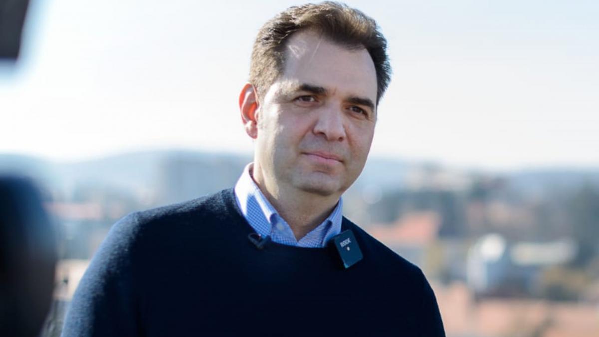 primar sfantu gheorghe masura persoane cu probleme psihice