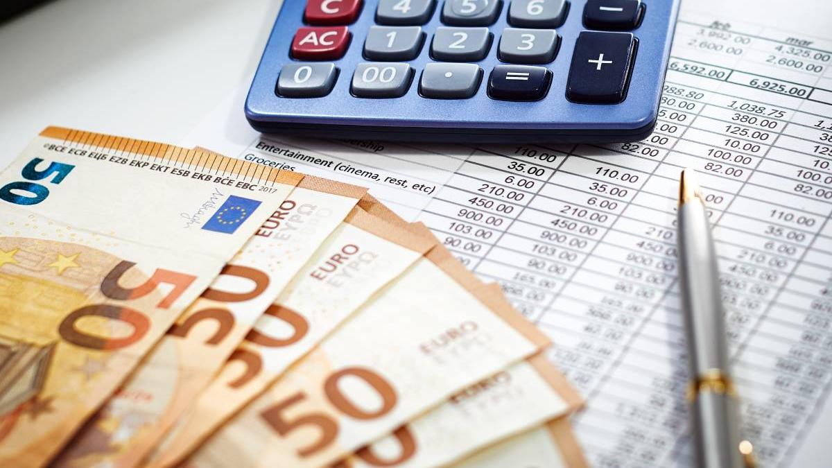 romani fonduri 200 000 euro madr anunt persoane