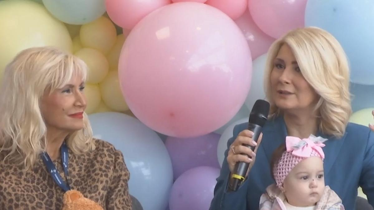 sansa viata operatii inimi oameni suflet mare