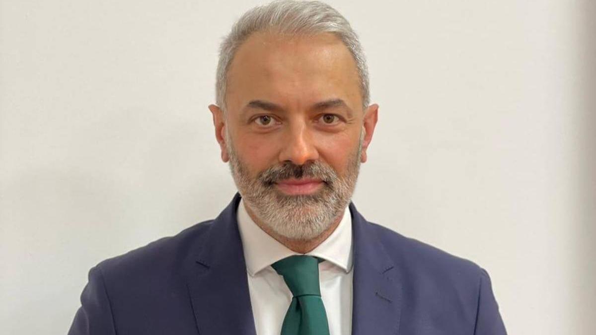 sef demis apia audiat parchet european dosar subventii agricultura