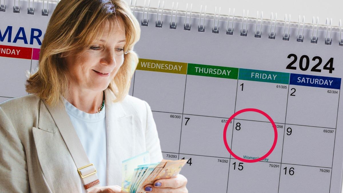 tichete cadou de 8 martie 2024 bani neimpozabili de ziua femeii