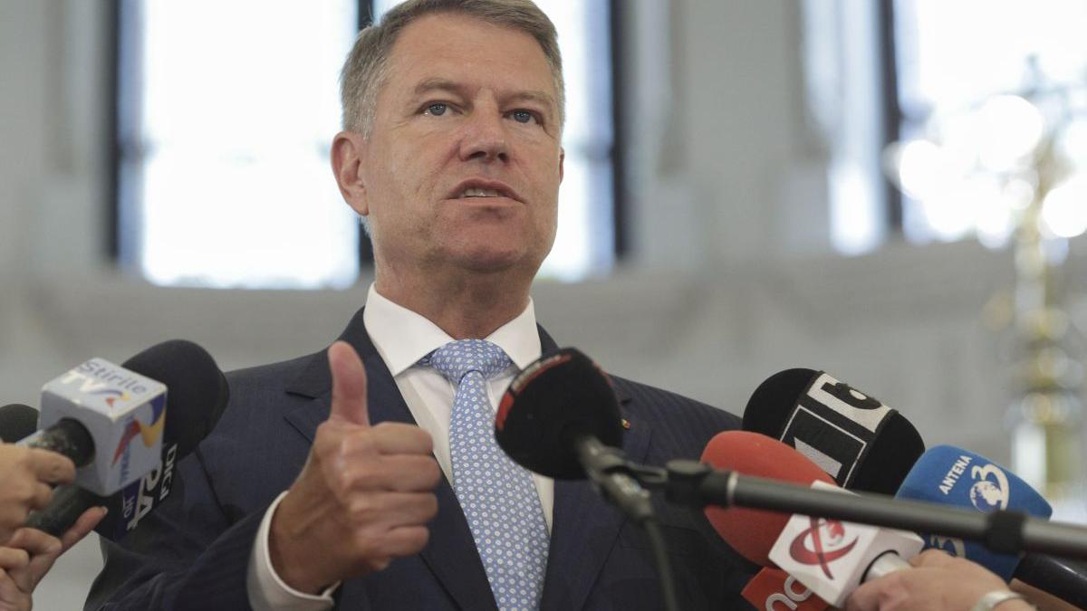 top salarii stat bugetari mai multi bani klaus iohannis