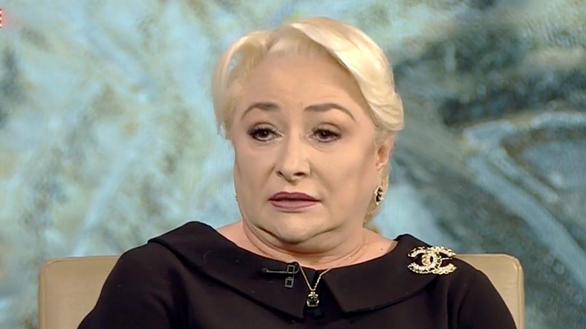 viorica dancila comasare alegeri dupa ce iohannis si a dat acord presiuni bruxelles
