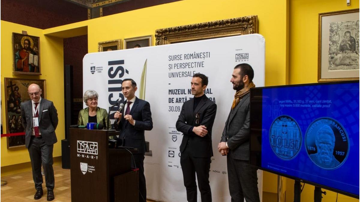 alin nica presedinte cj timis