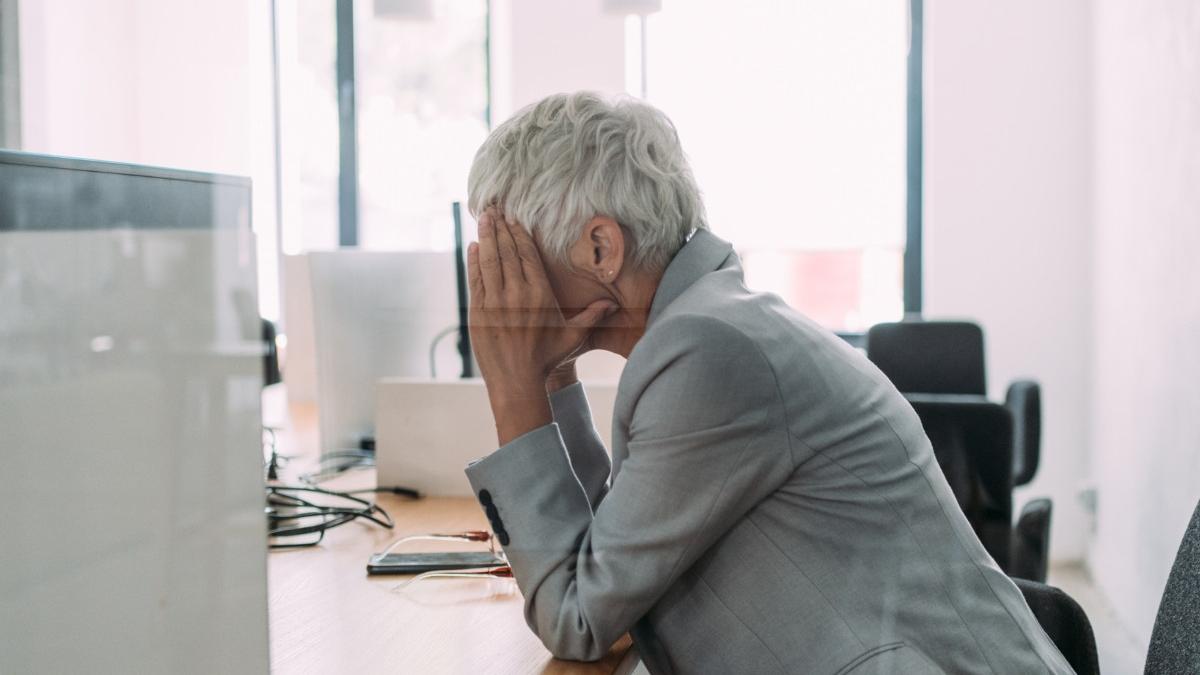 angajatori conditii femei menopauza recomandari comisie drepturile omului