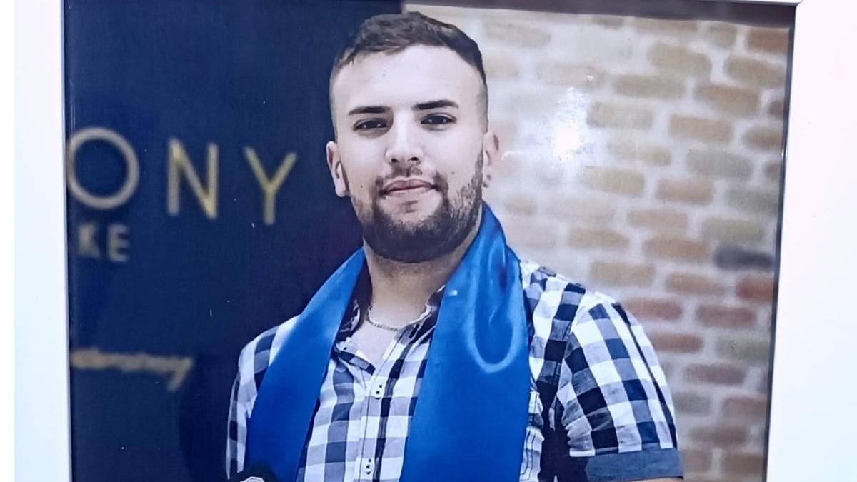 apel disperat mama tanar sibiu mort urgente infarct