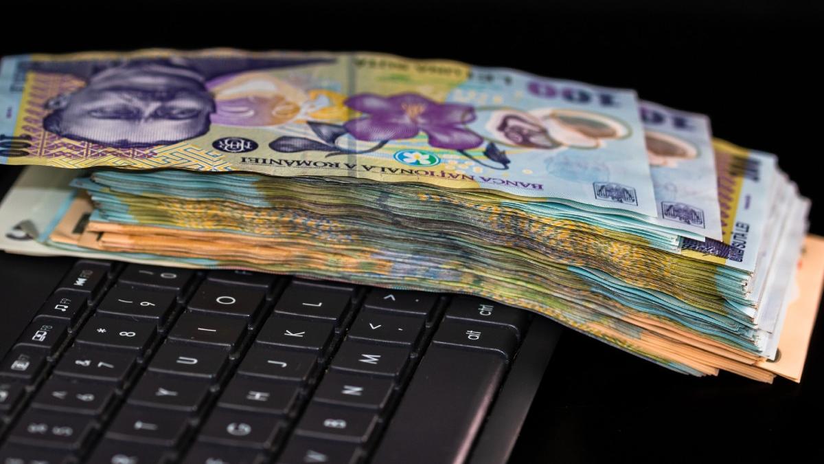 categoria romani diaspora fonduri nerambursabile bani ajutor financiar