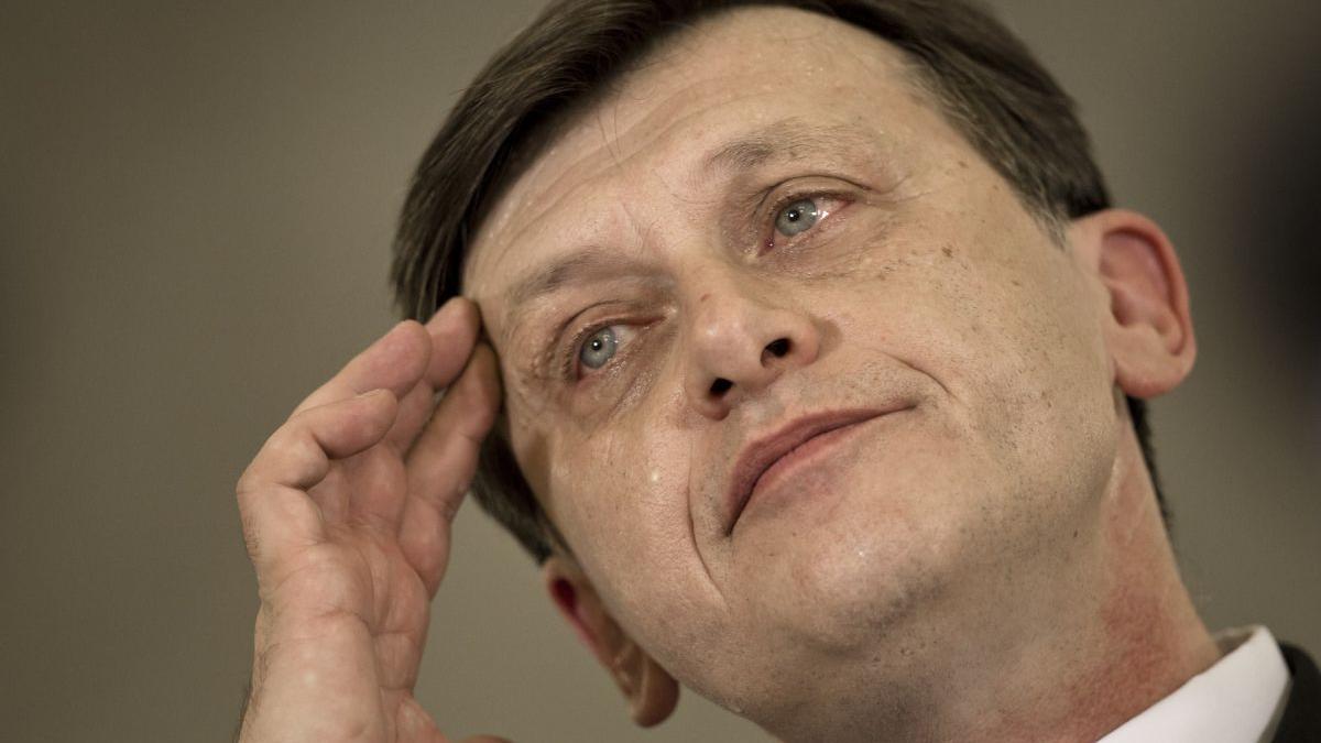 crin antonescu alianta psd pnl nu ingrijorat pnl
