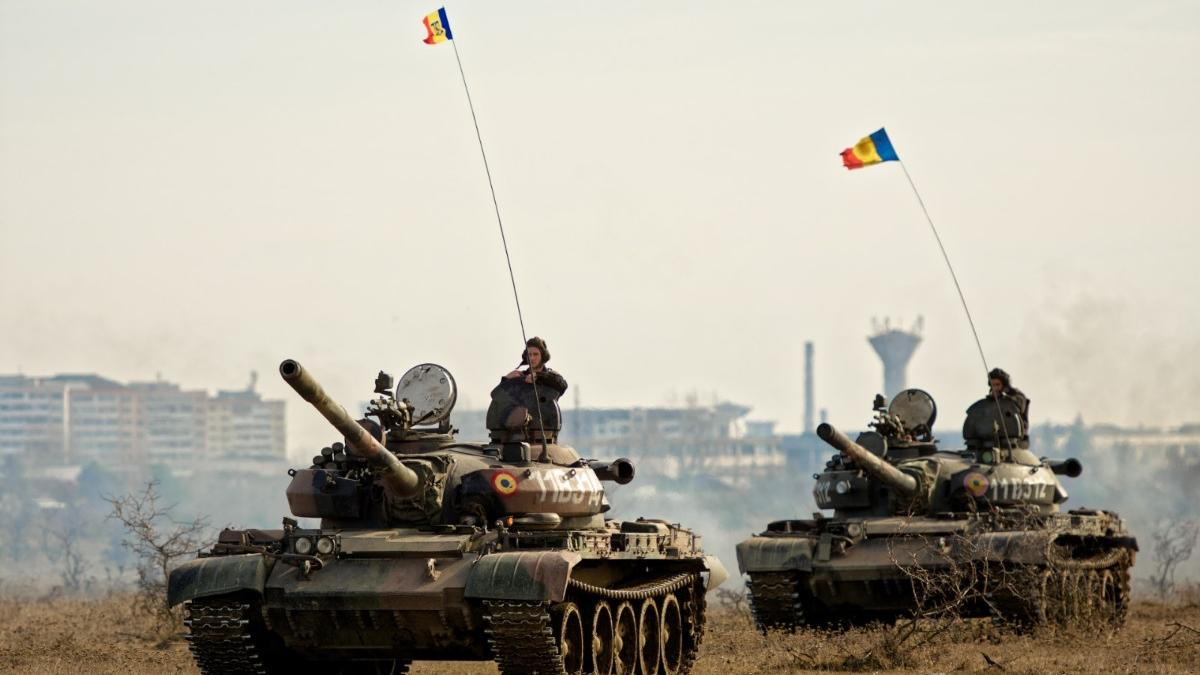 decizii majore csat armata voluntari achizitii