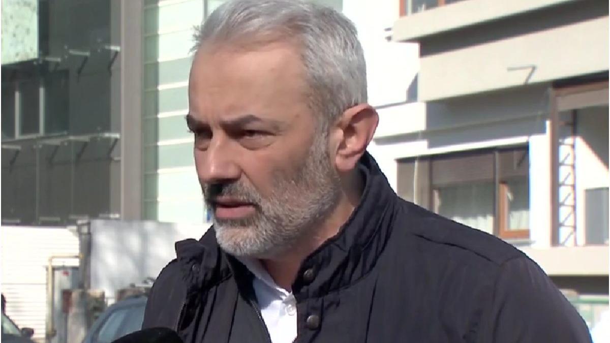 declaratie seful apia demis