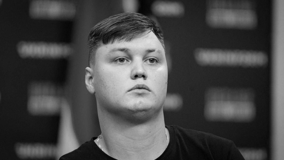 greseala fatala maksim kuzminov pilot rus dezertor asasinat spania el pais dubii asasinarea