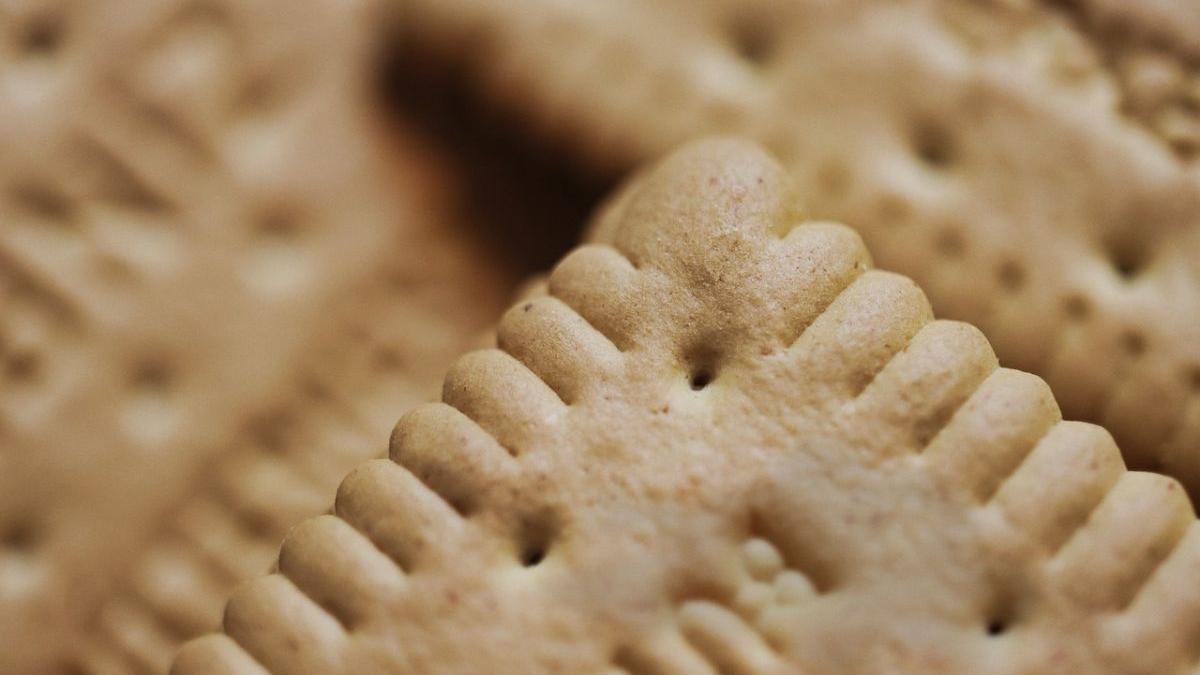 lidl retrage vanzare biscuiti bucati metal