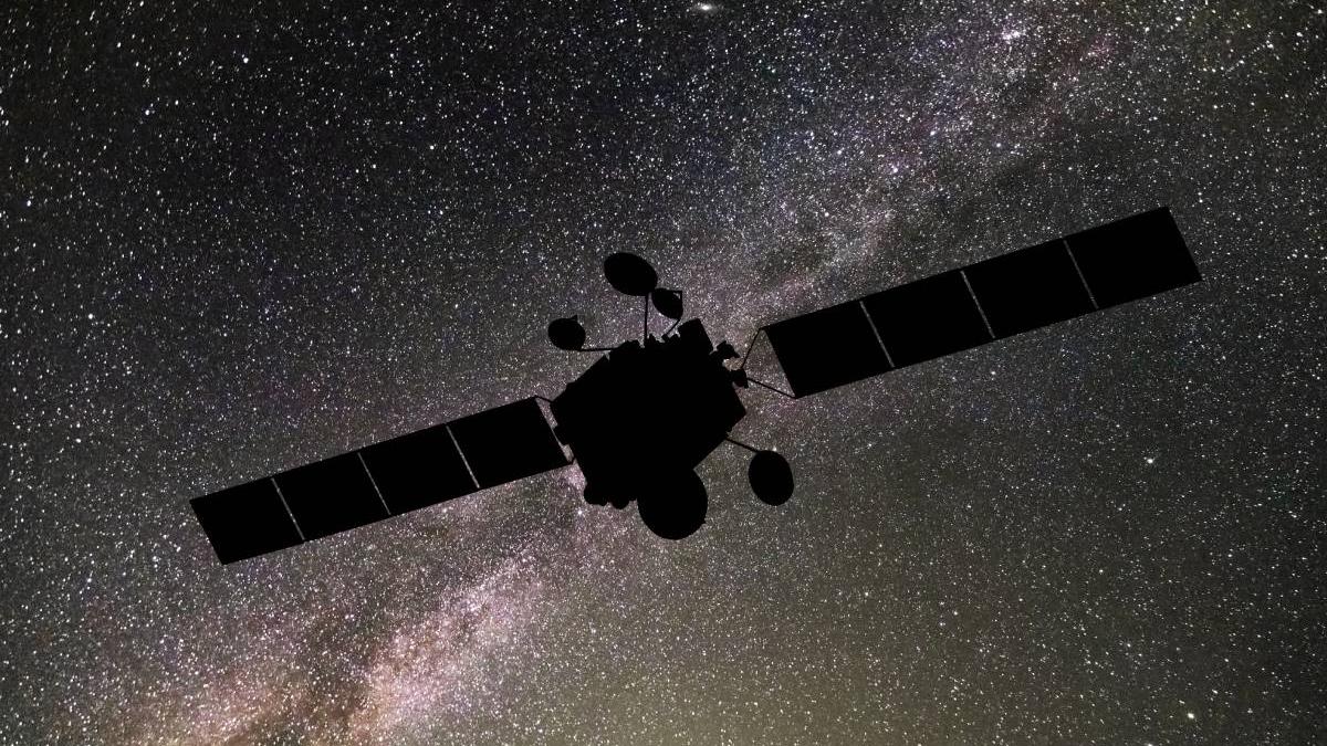 loc prabusire satelit ers 2