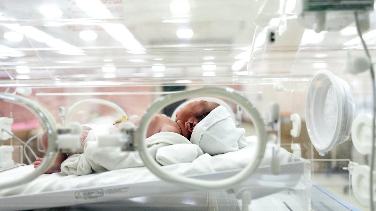 maternitate standarde europene timisoara pnl investitii in sanatate