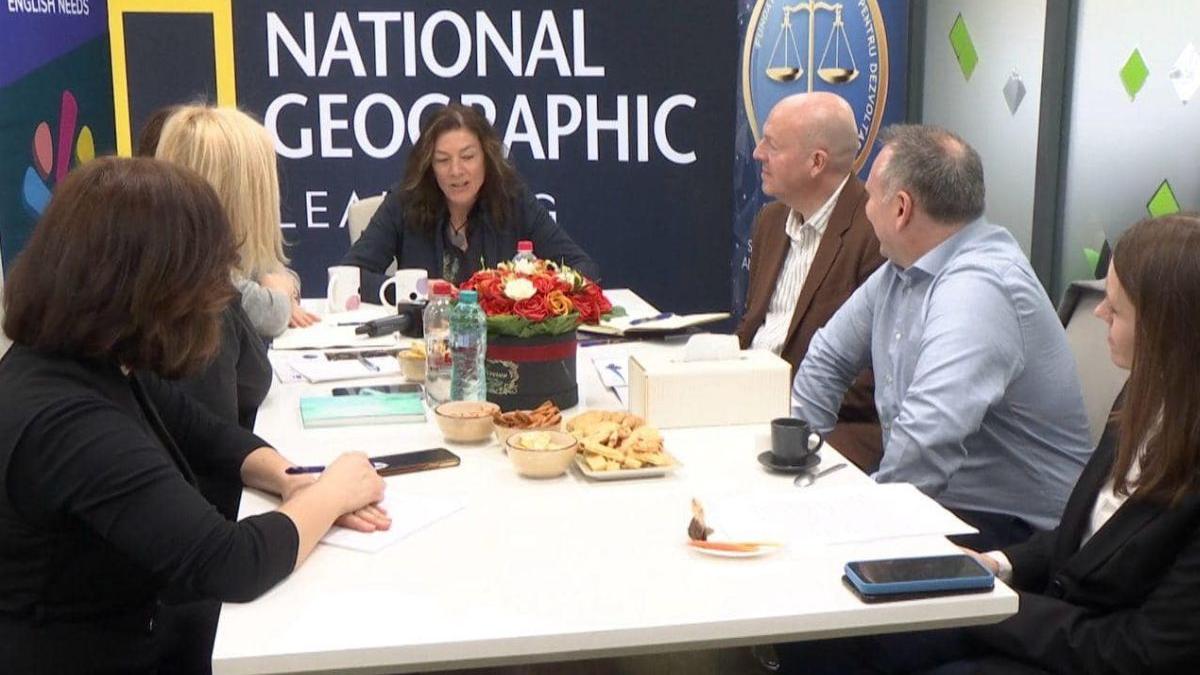 noi oportunitati dezvoltare elevi profesori romania