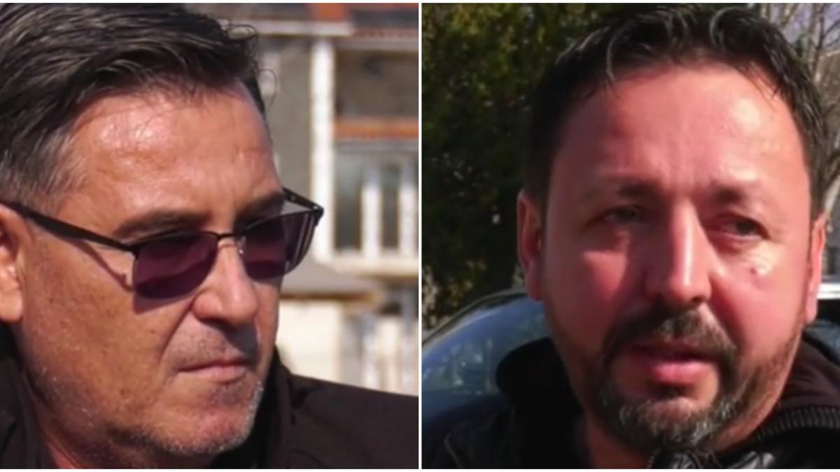 parinti victime accident 2 mai vlad pascu declaratii proces judecatoare constanta