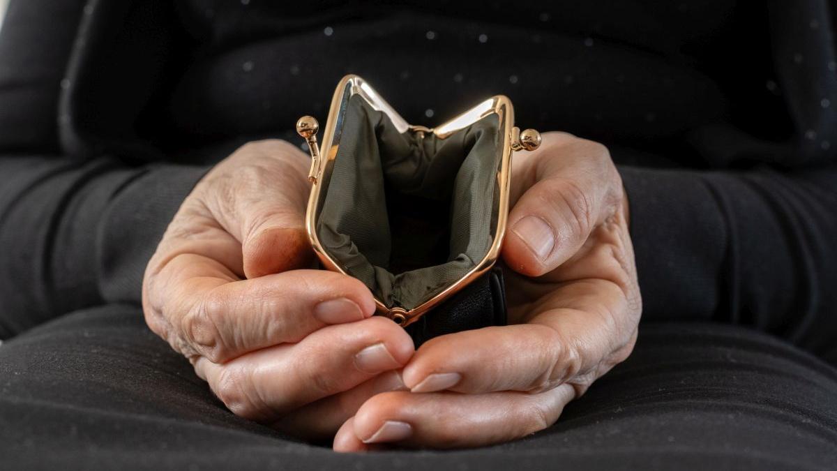 pensionari pensii majorate septembrie indexare