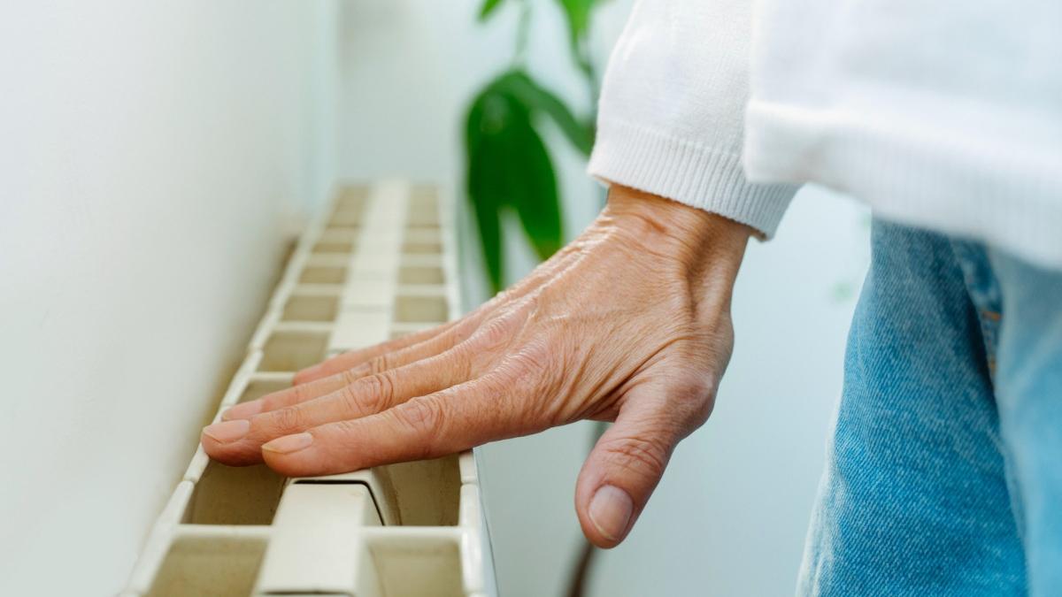 plata ajutoarele de incalzire iarna 2023 2024 anunt ministerul muncii