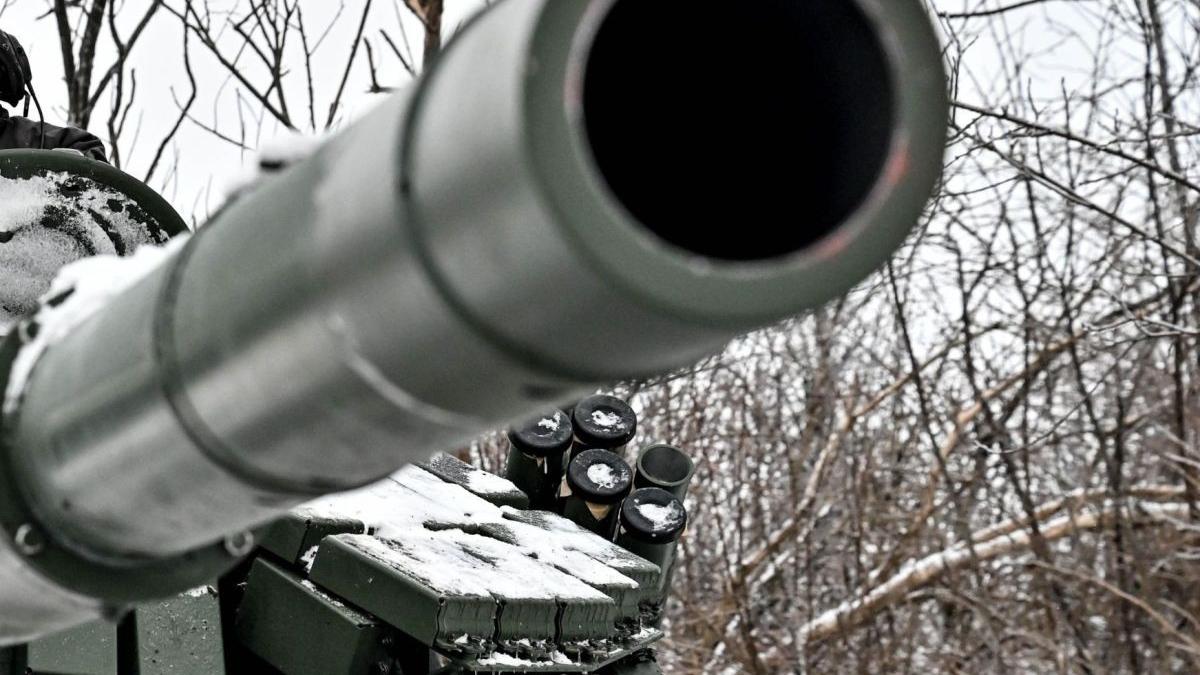 problema republica moldova romania marius craciun trupe putin transnistria