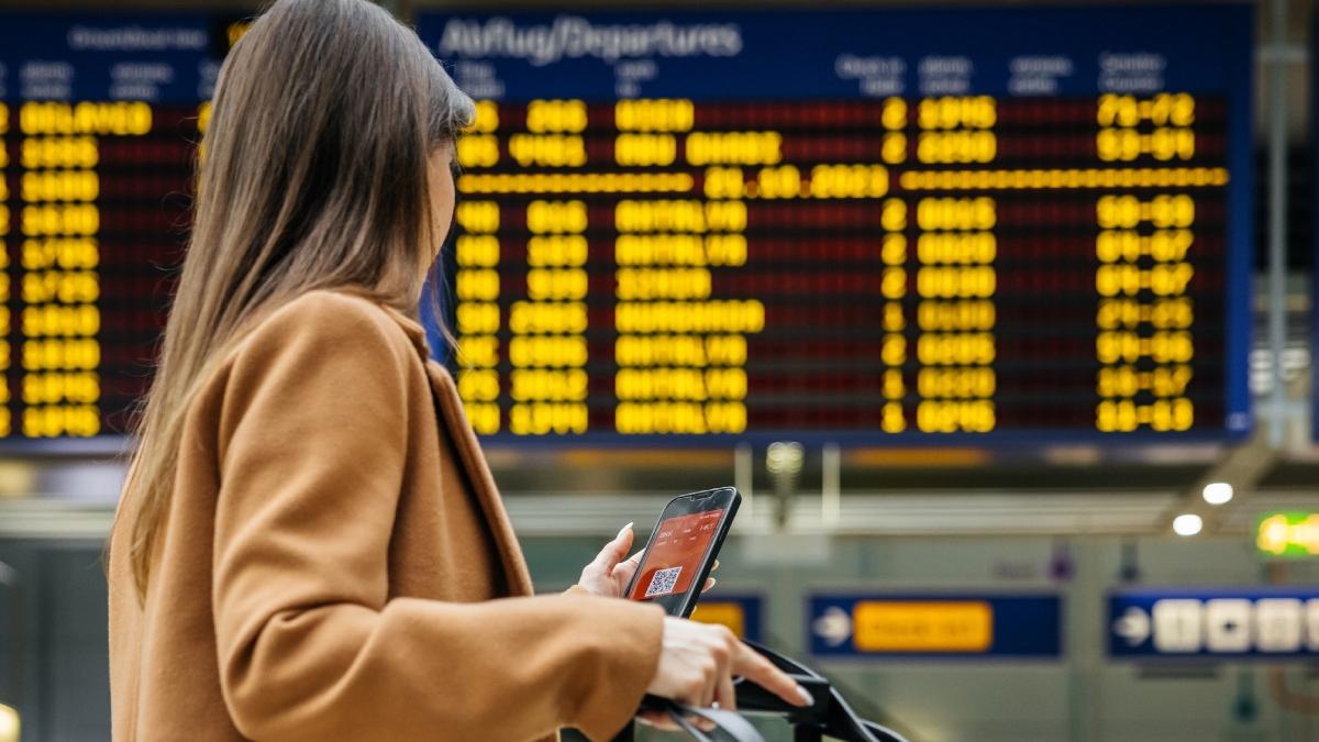 produse duty paid aeroport henri coanda