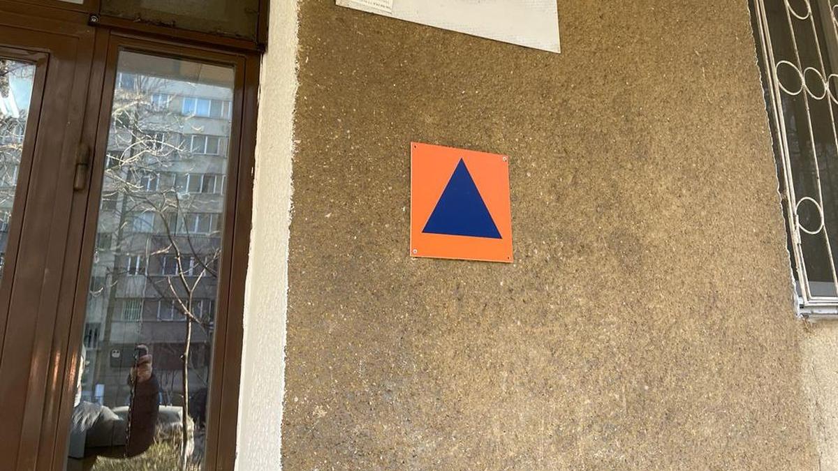 provizii romanii casa razboi adaposturi antiaeriene