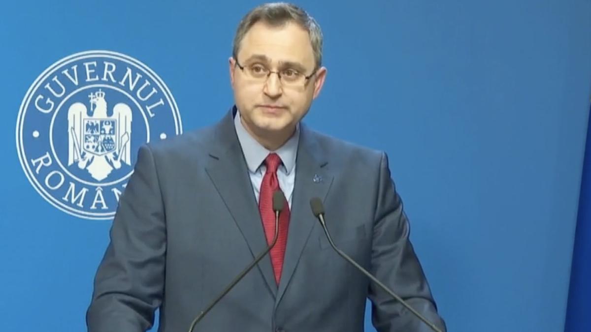 raspuns purtator cuvant guvern klaus iohannis secretar general nato