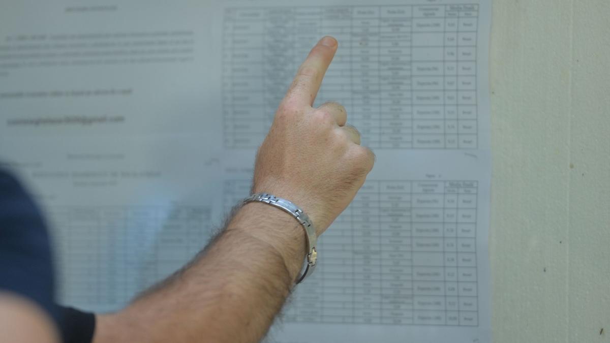 rezultate simulare evaluarea nationala 2024 elevi clasa a 8a note