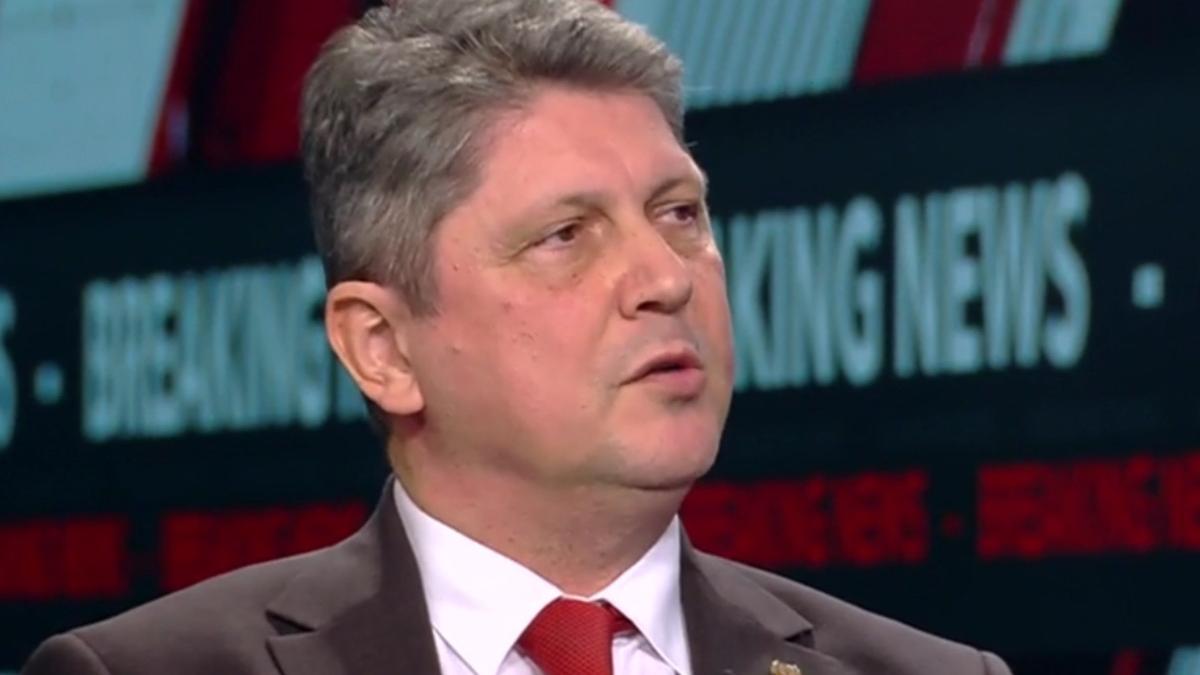 riscuri atac rusesc republica moldiva explicatii fost ministru de externe