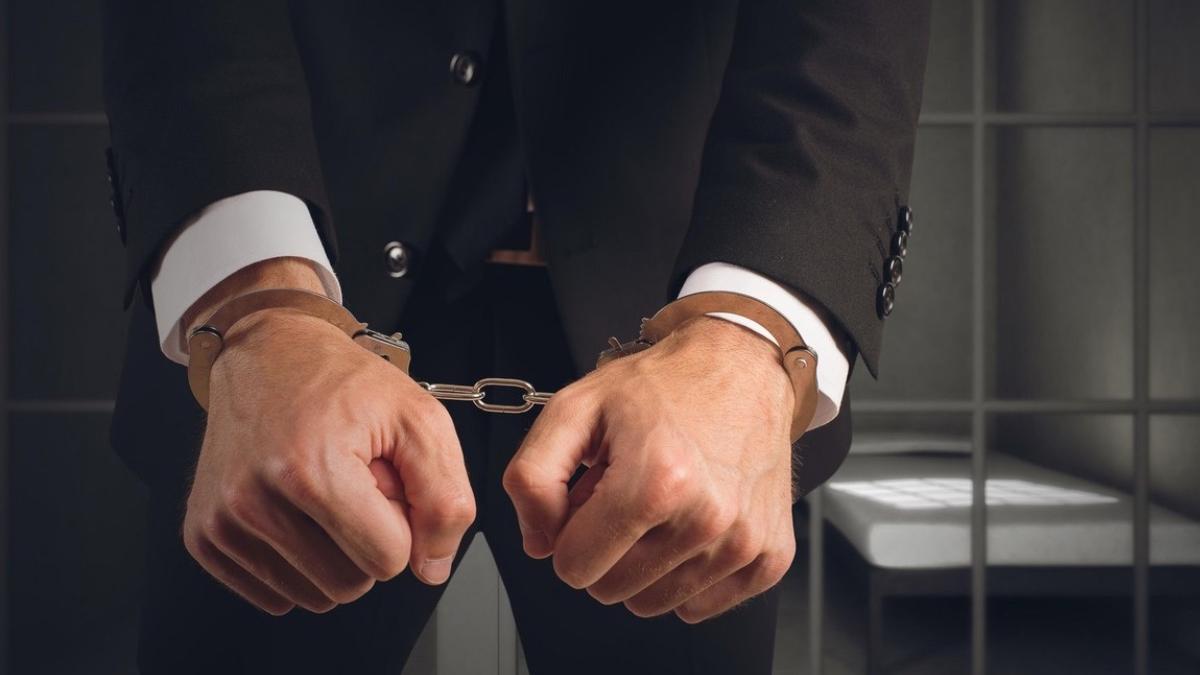 roman italia care exploata muncitori