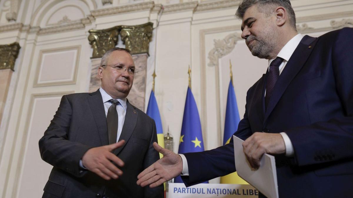 surse psd pnl cauta candidat independent primaria bucuresti