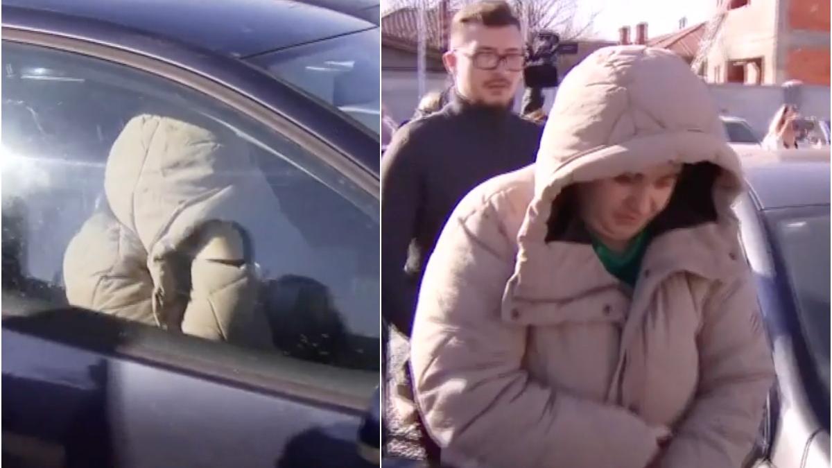 educatoare popesti leordeni control judiciar