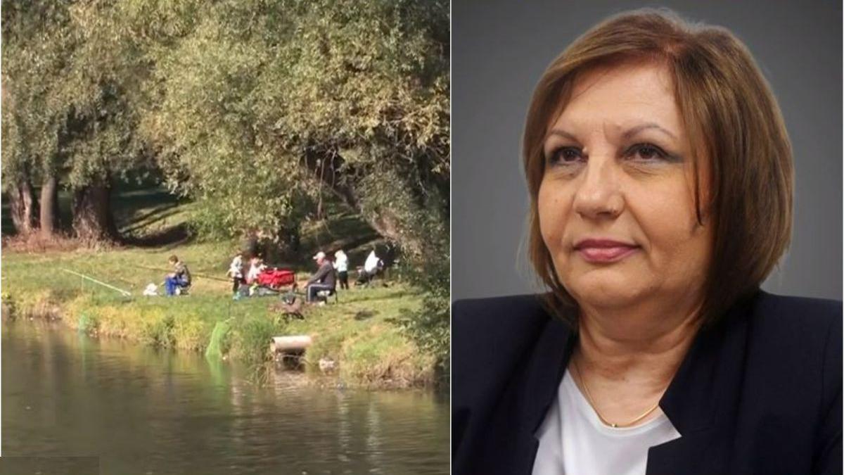 elena mateescu anunta 20 grade final februarie