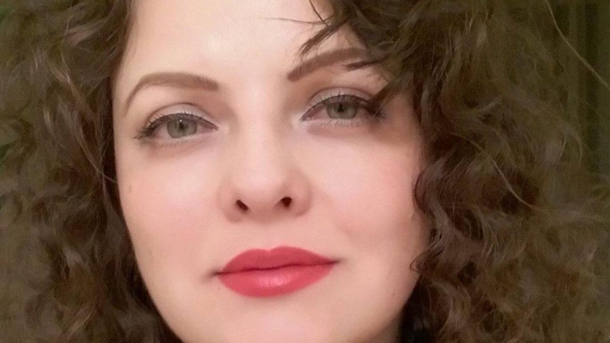 facias cere csm excludere magistrat intrebat unde este tanar omorat de vlad pascu